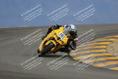 media/Jan-14-2023-SoCal Trackdays (Sat) [[497694156f]]/Turn 12 (120pm)/